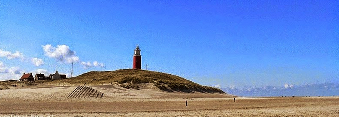 texel panorama